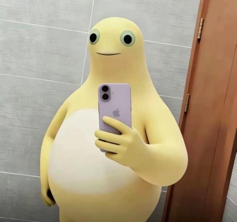 i had no idea tweet media