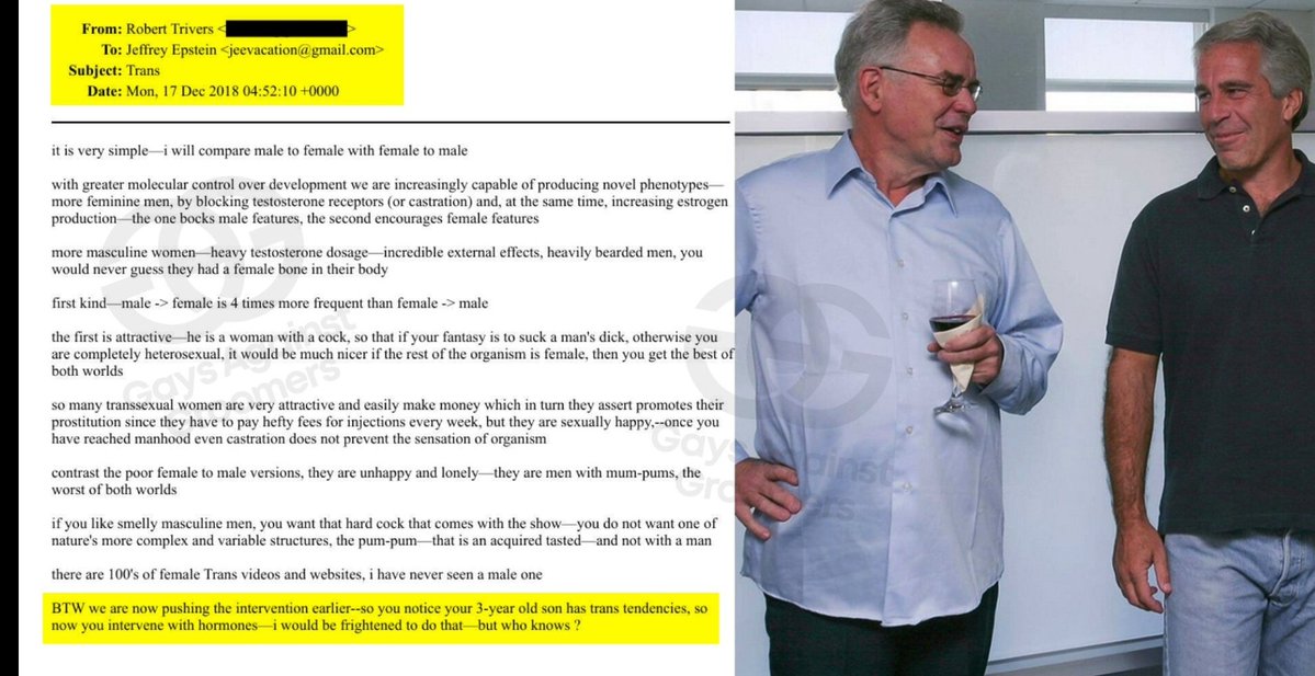 Alexis Izmael tweet media