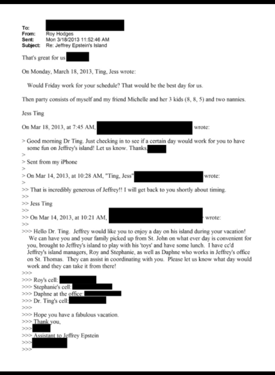 Alexis Izmael tweet media