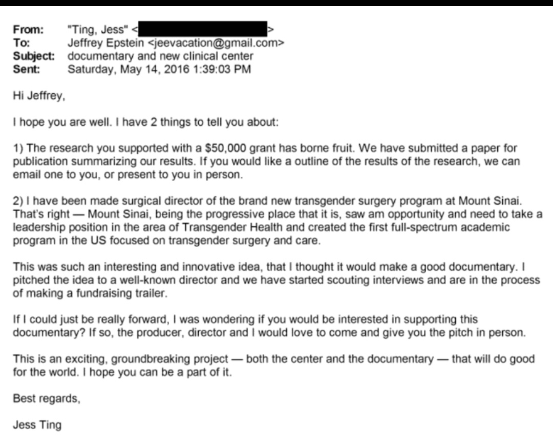 Alexis Izmael tweet media