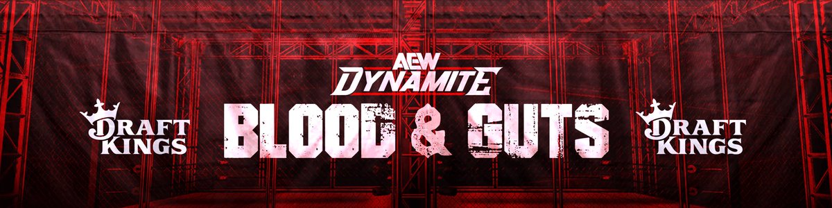 AEW Mod Forever tweet media