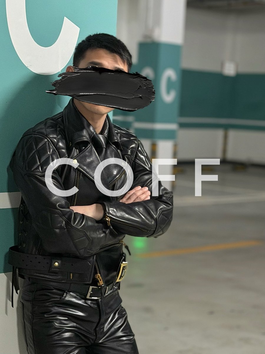 coff3158's tweet photo. 😎 https://t.co/BRDugssdV4