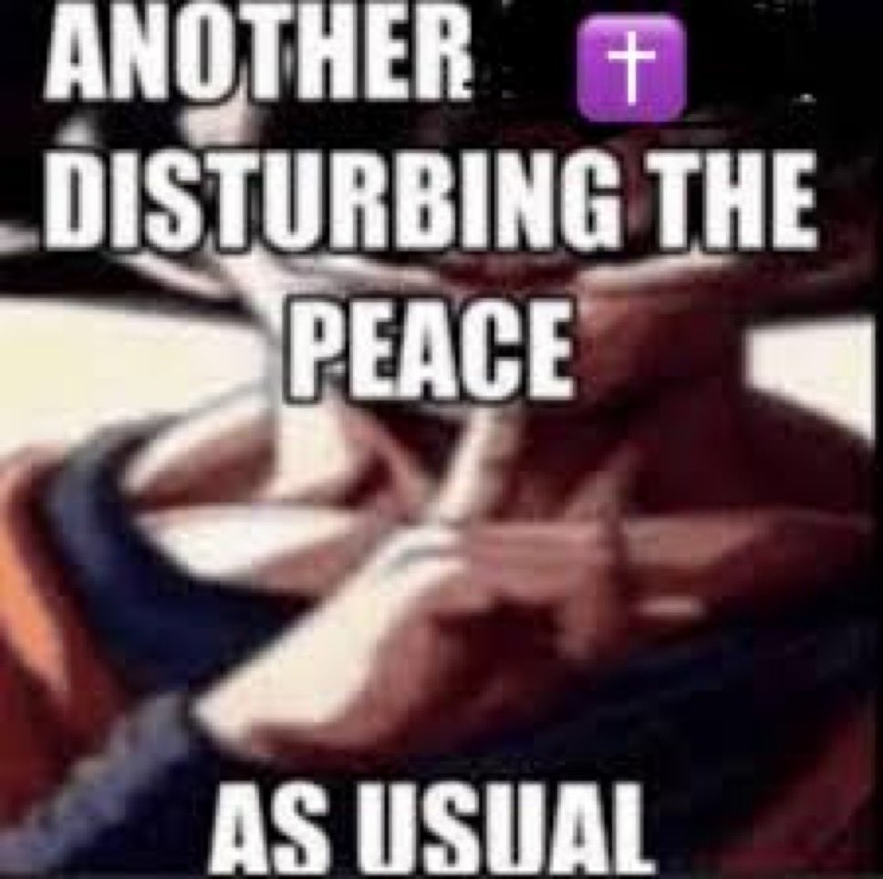 Remmie🏳️‍⚧️🐦‍⬛ tweet media