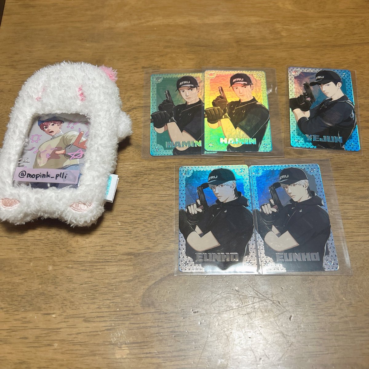 と・まと tweet media