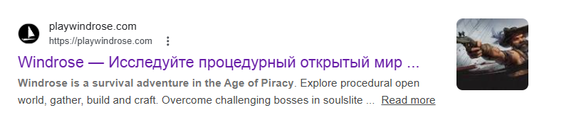 Форзі tweet media