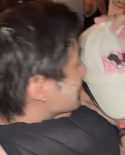 อูยูอูยู 🍪 #ท้ายเมะไก่ซิ่งdiwa tweet media