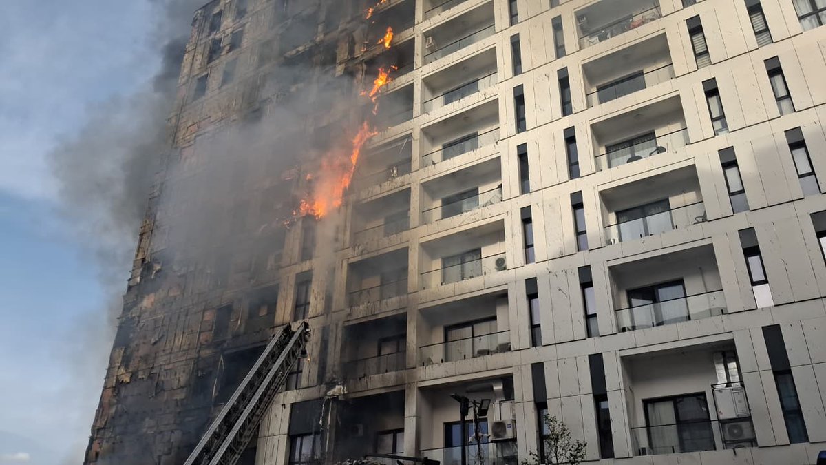 Balkanweb.com tweet media