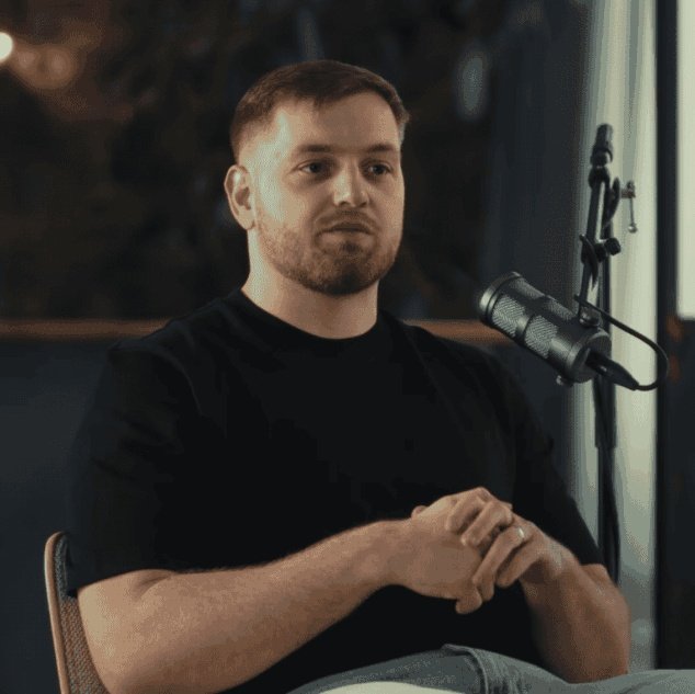 Comicschau tweet media