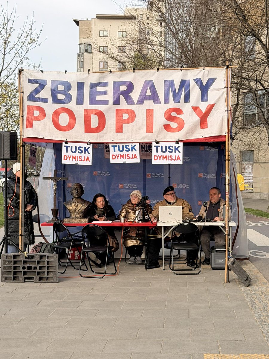 eL jak Elżbieta 🇵🇱 🇪🇺 tweet media