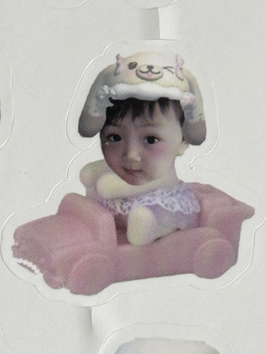 не нюта | EN7 tweet media