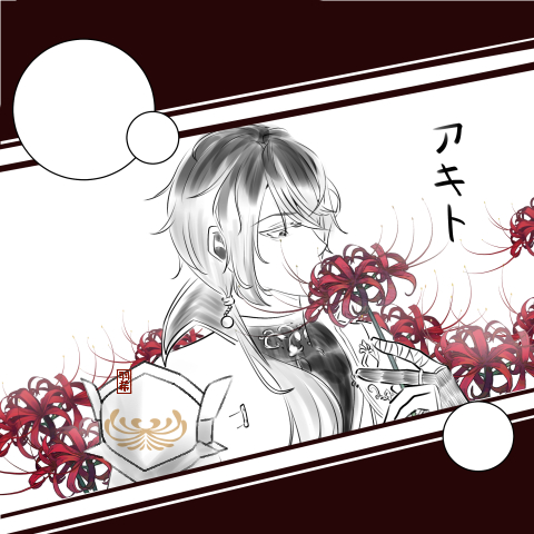 羽希🌸 tweet media