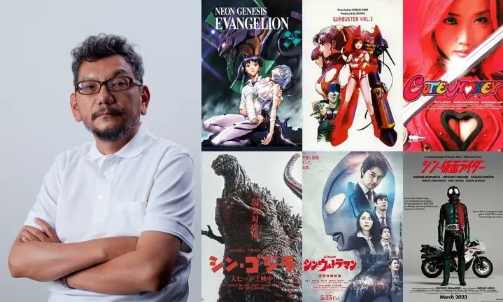 🦊Kiyomi Hoshi🏍 『YokaiLive』 tweet media