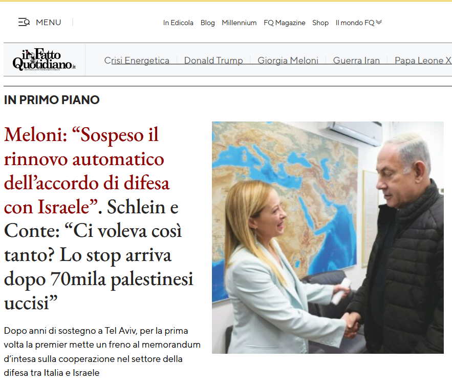 Pasquale Naim tweet media