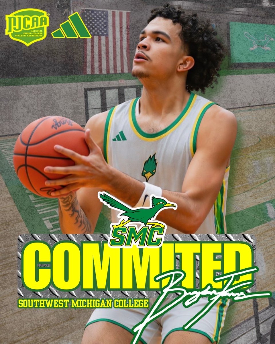 braydenfavors1's tweet photo. 100% Committed💛💚 @SMCRoadrunners @CoachRodell @CoachSantay https://t.co/WfHgzoTaFw