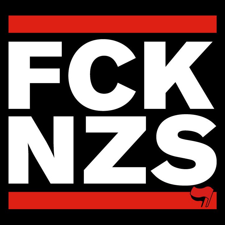 FCK NZS!!   FCK ATM!!