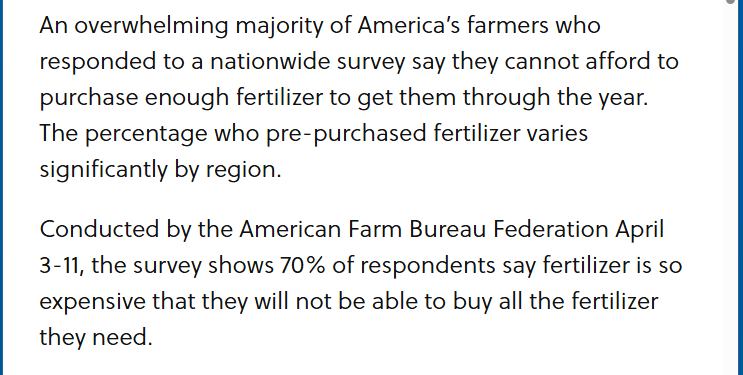 Jamie Dupree tweet media