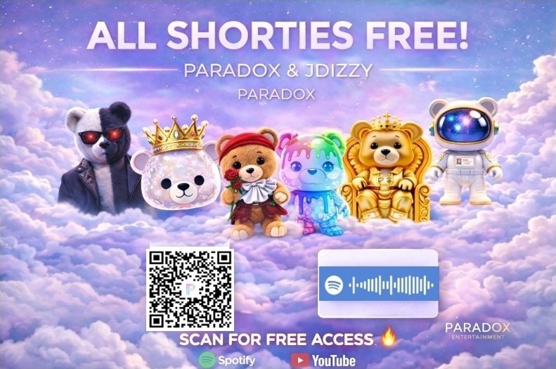 CPInvents tweet media