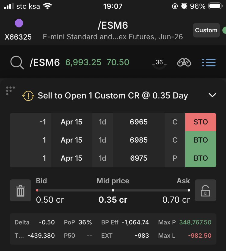 𝓐𝓛 𝓜𝓐𝓝𝓢𝓞𝓤𝓡 tweet media