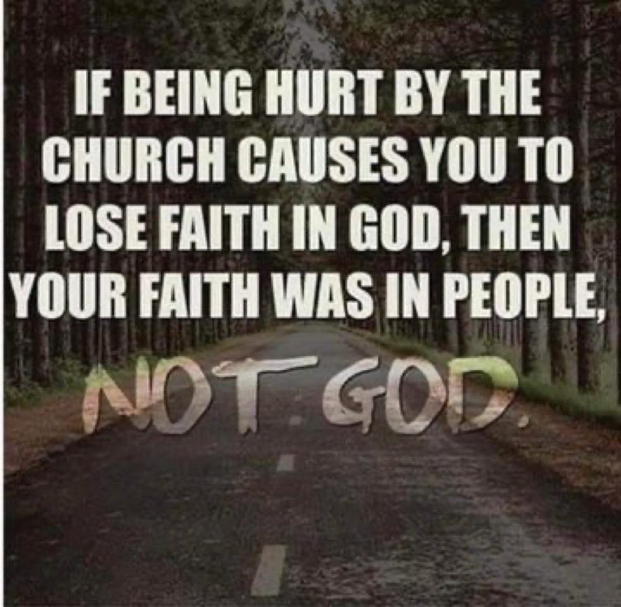 T.E. Jentzen tweet media