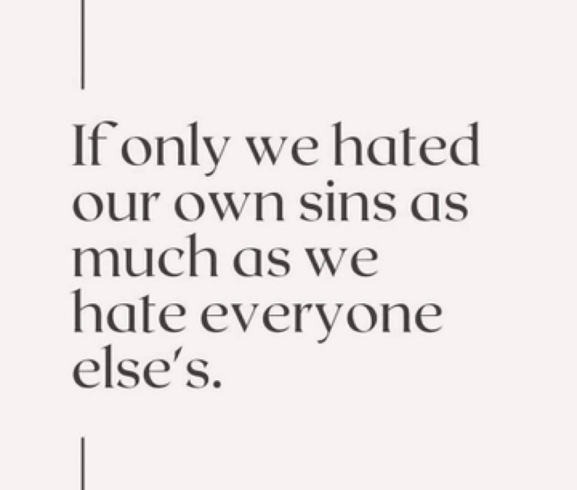 T.E. Jentzen tweet media