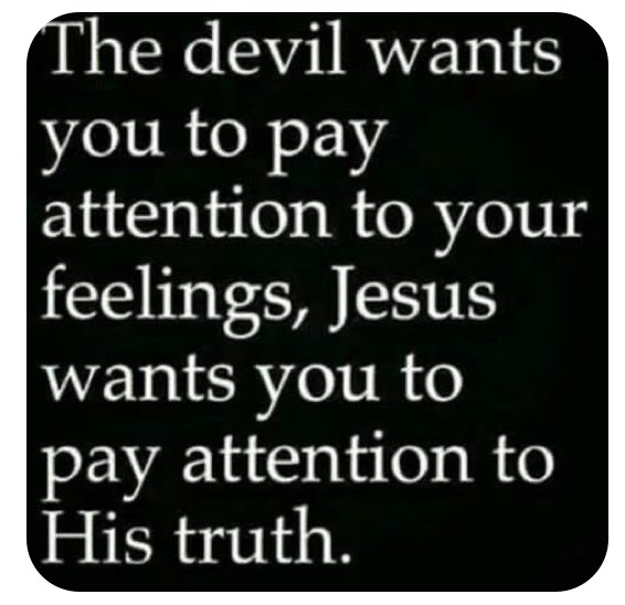 T.E. Jentzen tweet media