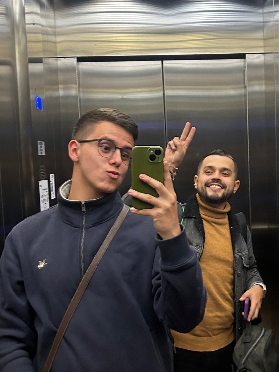 De manera paralela, <a href="/juanmanuelrtoro/">Juan Manuel R Toro</a> será quien se desempeñará como el Subgerente de esta importante marcha para Manizales y Caldas. Gracias a ti siempre ❤️‍🩹