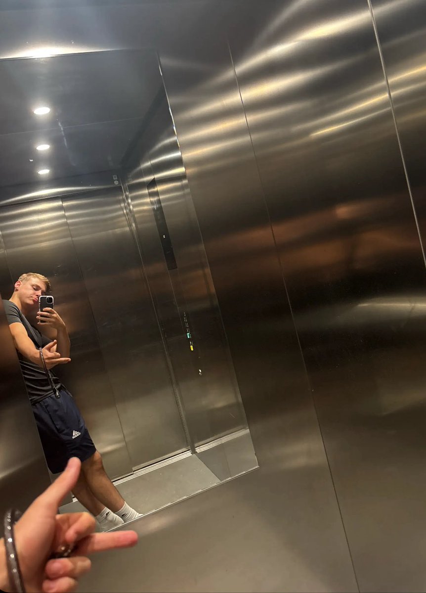 Alpha Master tweet media