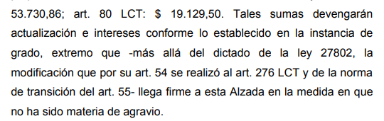 Pedro Campbell tweet media