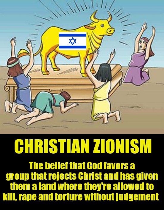 Ameri-Can tweet media