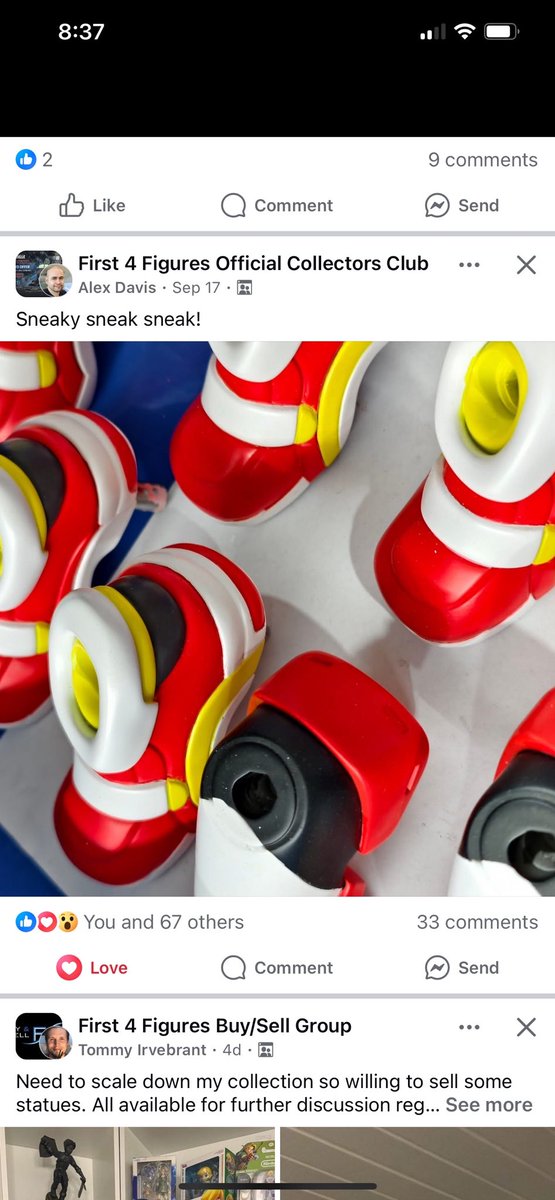 SomethingSonicRelated🧵🪡 tweet media