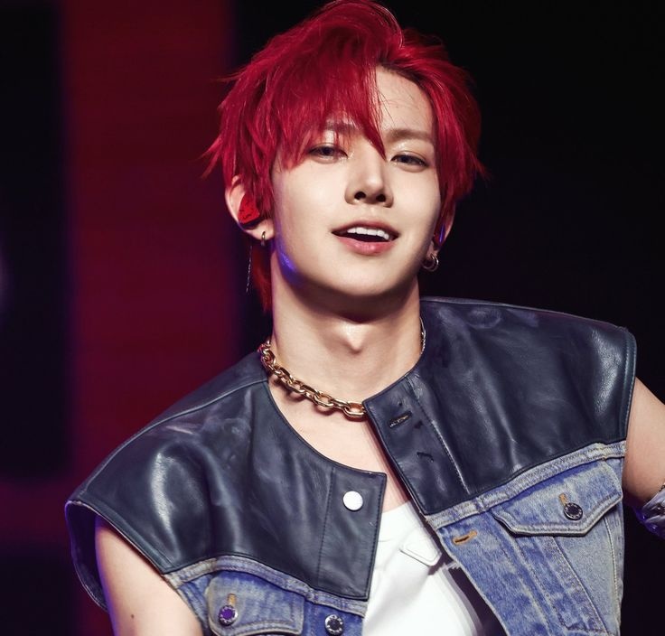 안나 ☆ fan acc tweet media