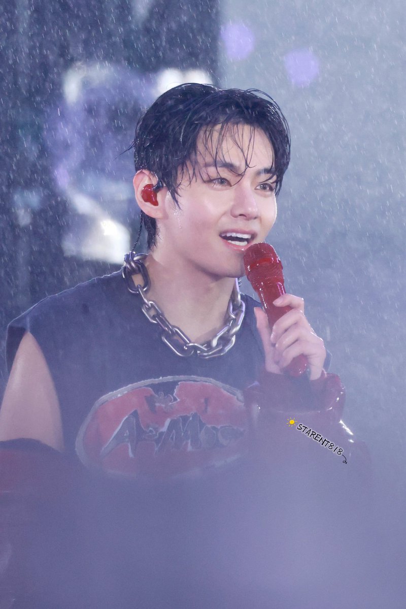 ⭐️星动818⭐️ tweet media