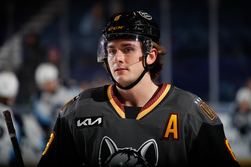 Walt Ruff tweet media