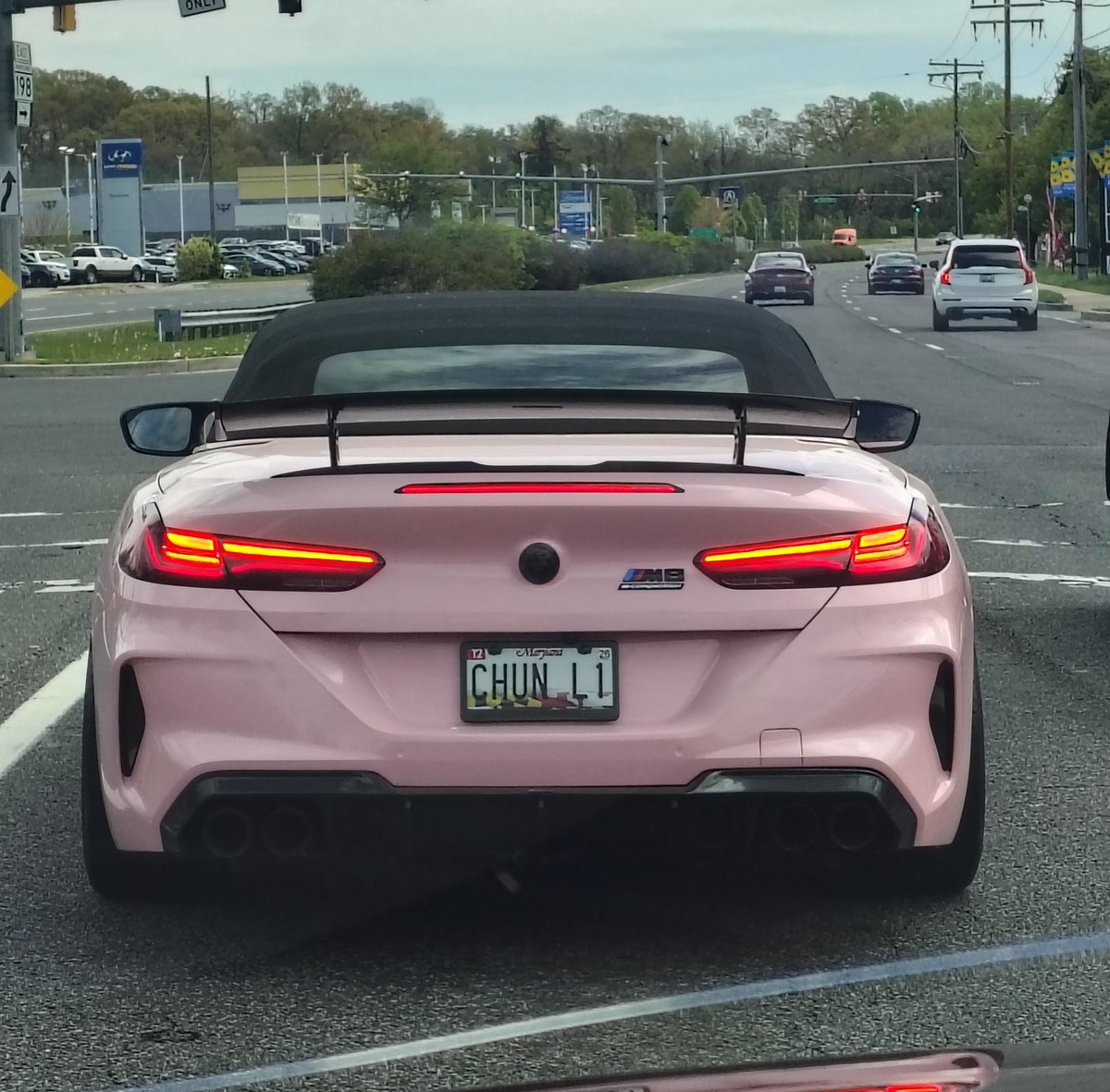 JC 🇧🇧🎨 tweet media