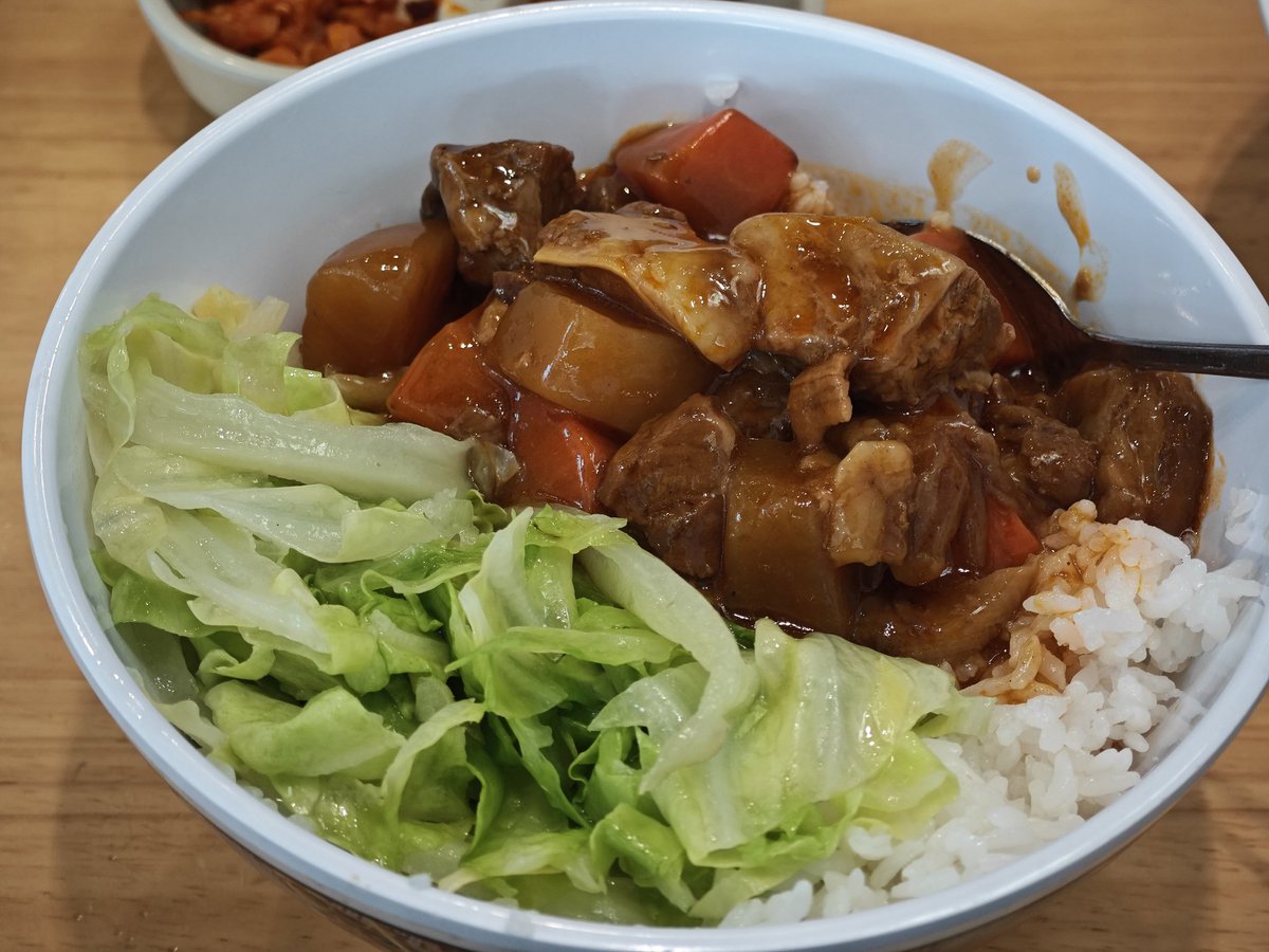 Aichijiandanxyz's tweet image. 不呀咪