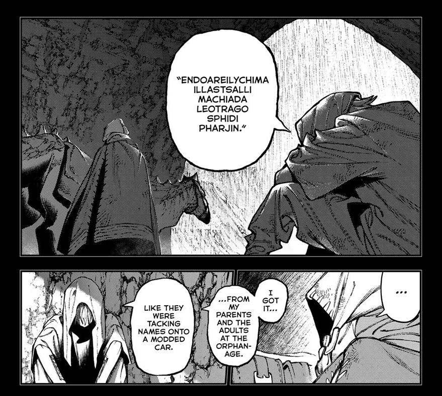 lee 🍒 tweet media