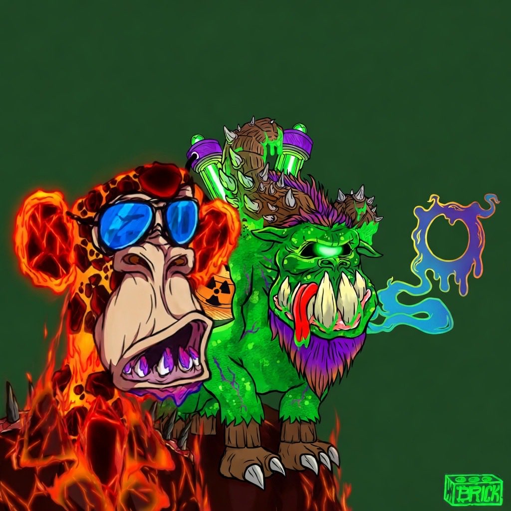 🧪ᴼᵍᵇᵉ tweet media