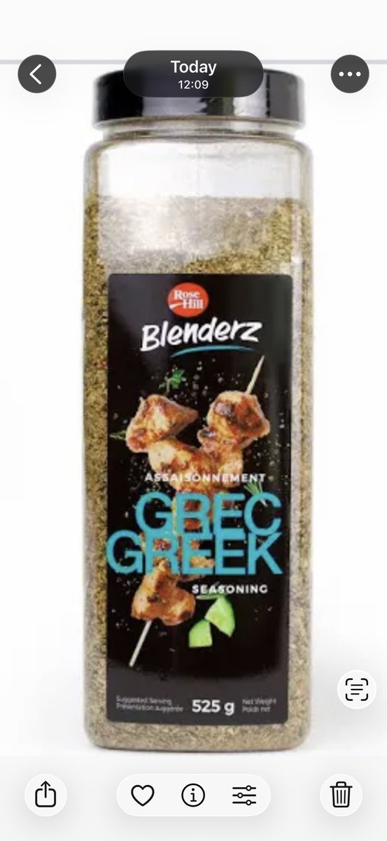 Radu Toma tweet media