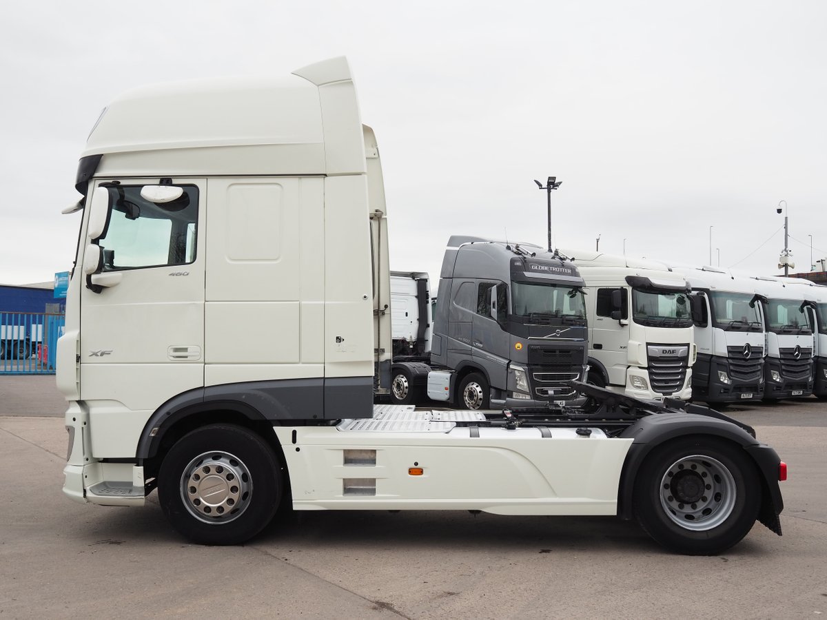 Junction 6 Commercials tweet media