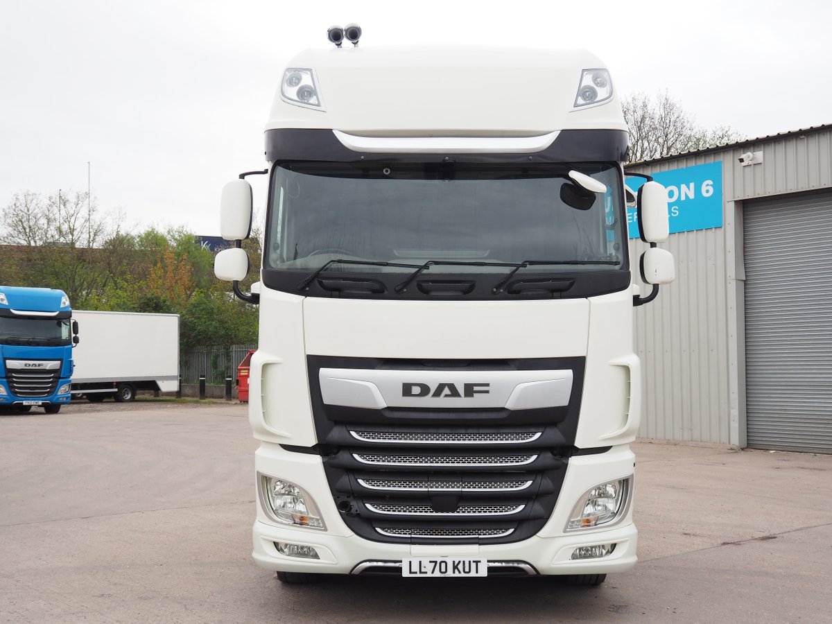 Junction 6 Commercials tweet media