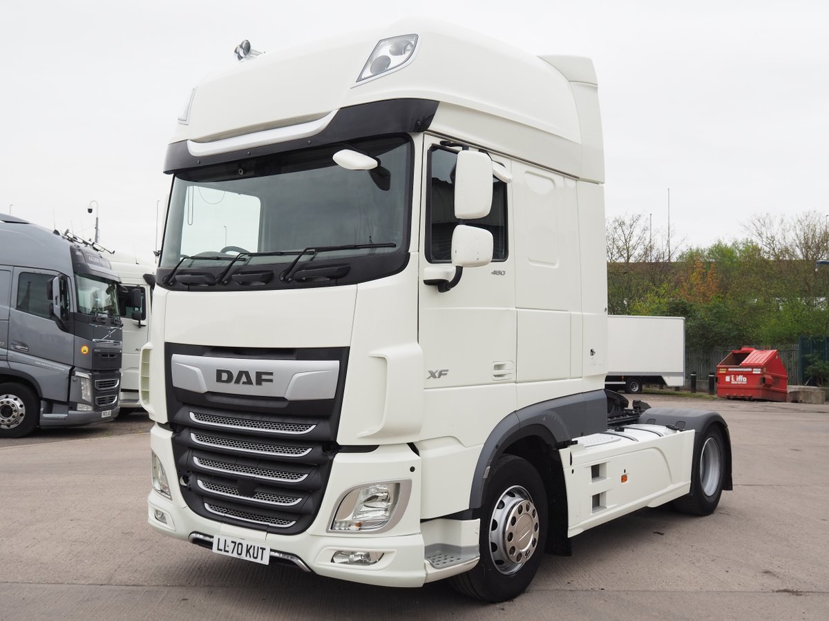 Junction 6 Commercials tweet media