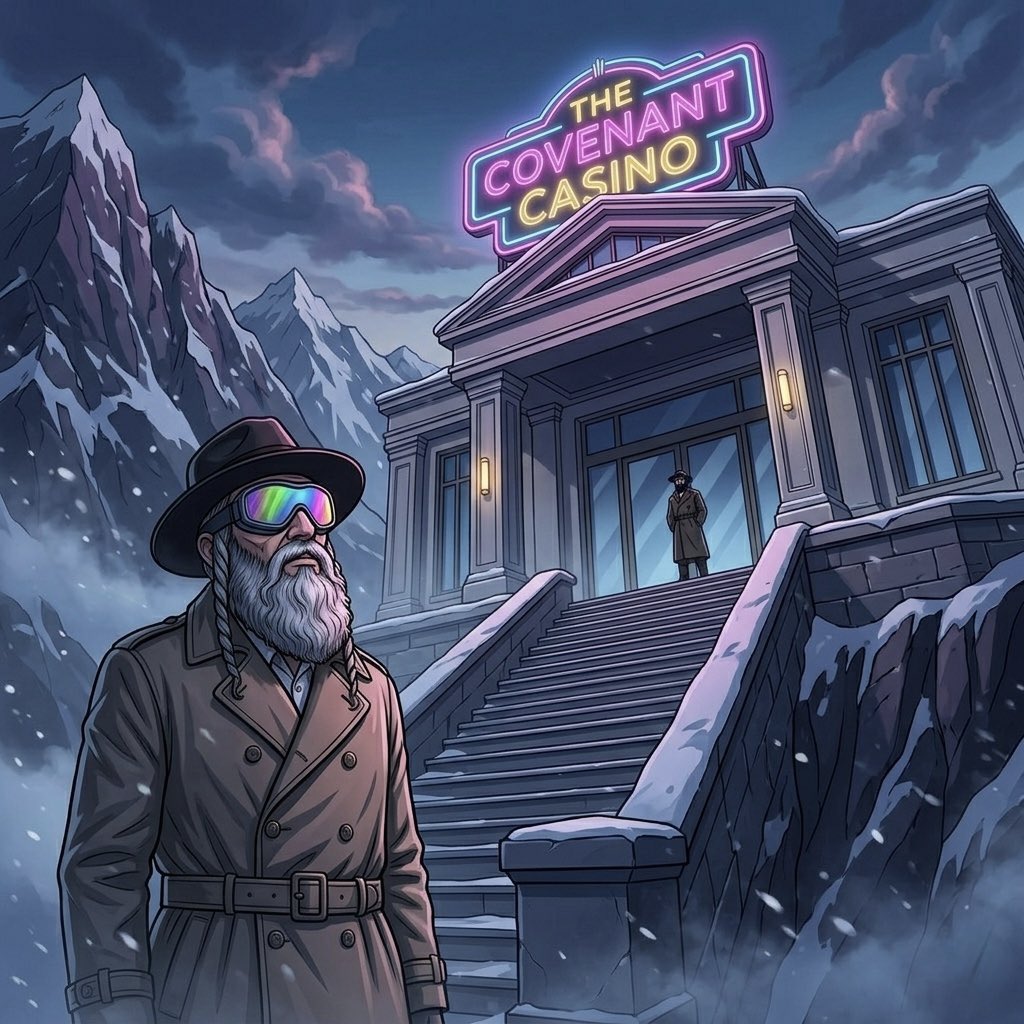 SidZz.Sui(OG)🗽 tweet media