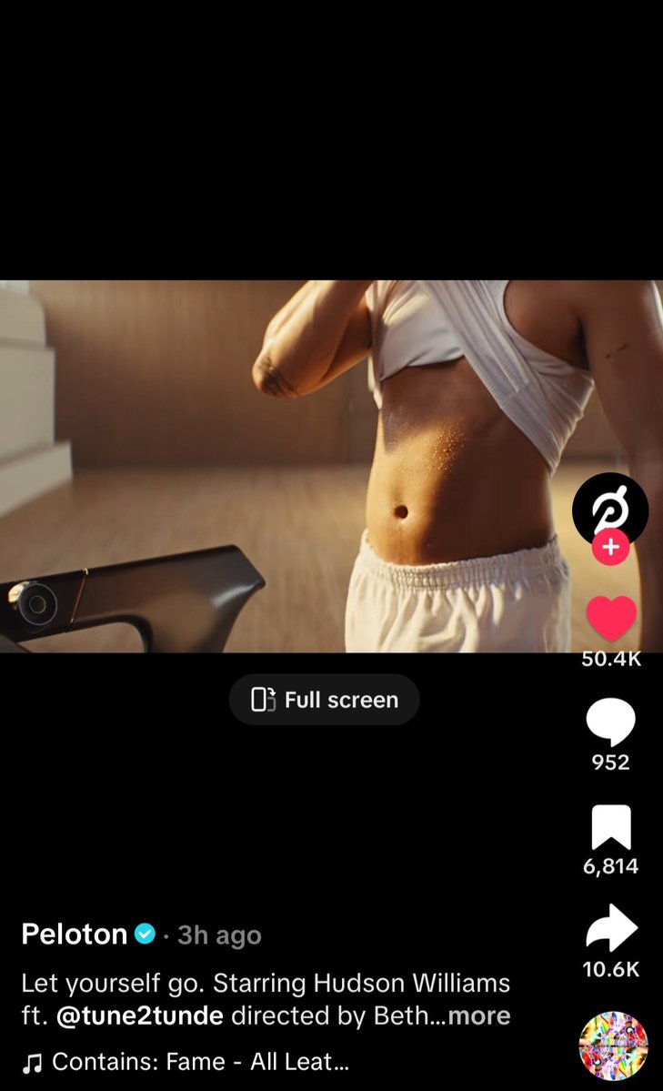 Princess 🐠 tweet media