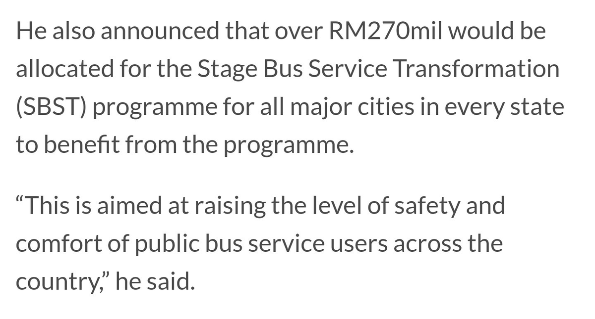 Nat-scape Nat-vigator 🇲🇾 🏳️⚧️ tweet media