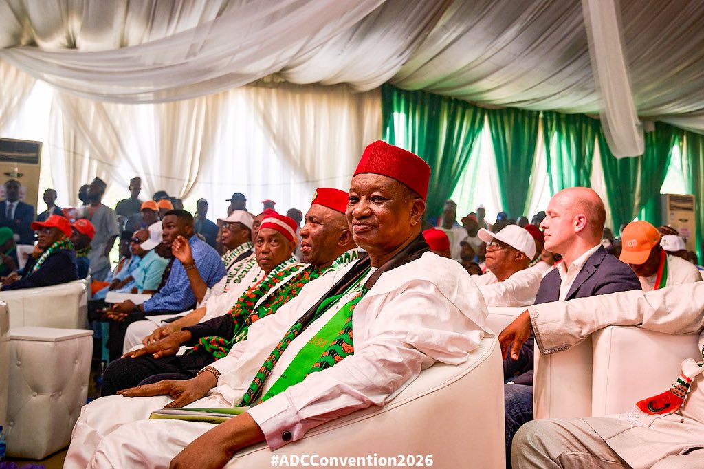 Esther Umoh tweet media