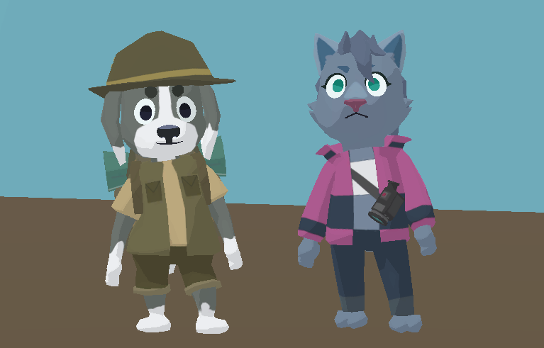 OsuDraws&3D tweet media