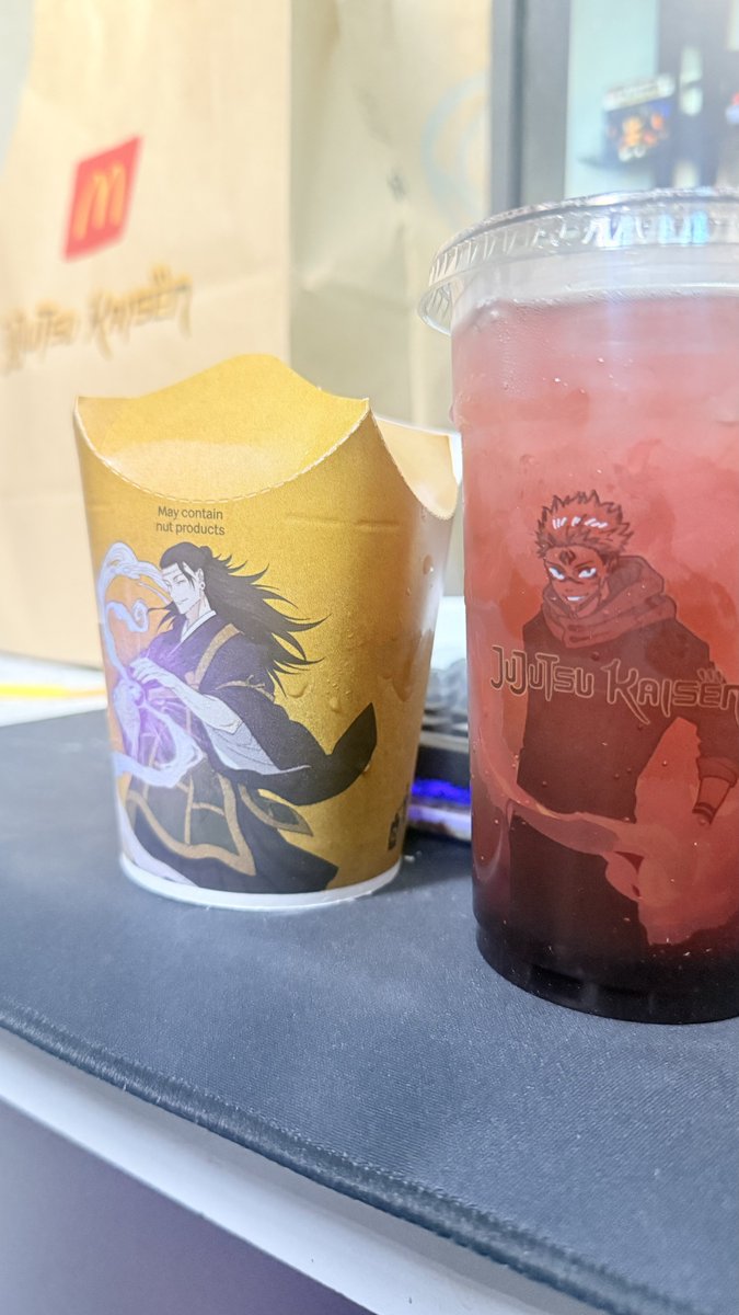 WrathAngel tweet media