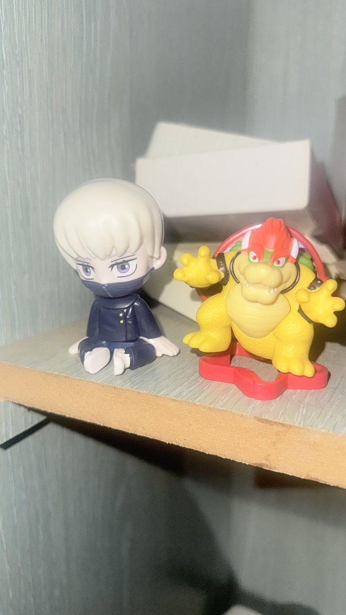 WrathAngel tweet media