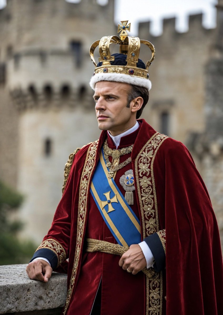 Myriam Palomba tweet media