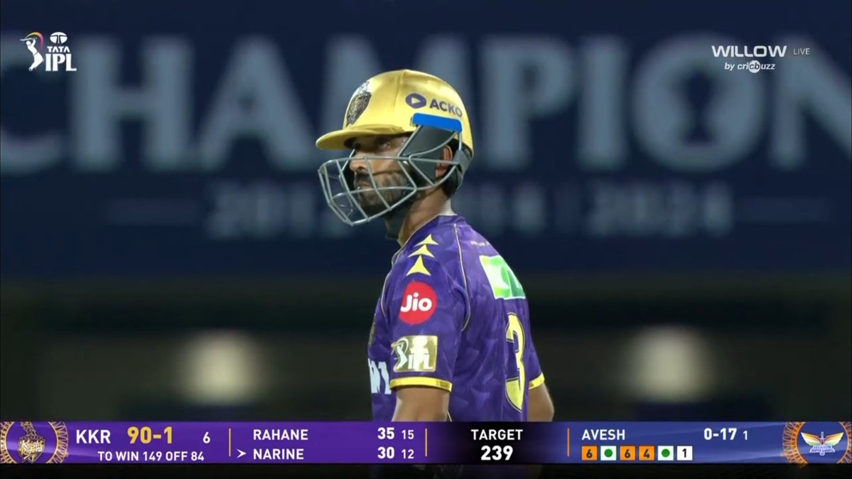 TukTuk Academy tweet media